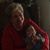 Mary Baker's profile image