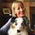Roxanne Nichols Hanna's profile image