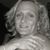 Tammy Denison's profile image