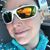 Leeanna Diane Henson's profile image