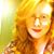 Sabrina Morgan Smith's profile image