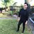 Jose E Lopez's profile image