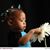 Marretta Ross's profile image