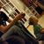 Chris Billirakis's profile image
