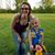 Jill Kirby's profile image