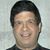 John Eisen's profile image