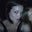 Mimi Henry's profile image