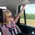 Kathleen Larkin's profile image