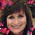 Cheryl Zingarelli Love's profile image