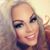 Ashley Rachael Nicole's profile image