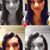 Miriam Faburrieta's profile image