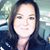 Carrie Griffin Gage's profile image