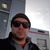 Ben Parris's profile image