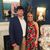 Mary Katherine Davis Oellerich's profile image