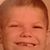 George Lanier's profile image