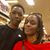 Rae Phillips's profile image
