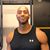 Lateef Johnson's profile image
