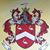 Eddie Herron's profile image