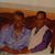 Stacey Roberts's profile image