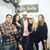 Carmelita Buenrostro's profile image