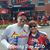 Pat Wieland's profile image