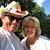 Fleming Thompson's profile image