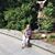 Donna Morris's profile image
