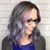 Carrie Venclauskas's profile image