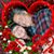 Bill Miller's profile image