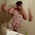 Valeria Beltran Gutierrez's profile image