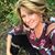 Kimberly Maynard Camp's profile image