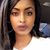 Suban Jama's profile image