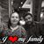 Gloria R. Lopez's profile image