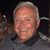 Brent F. Lilliston's profile image