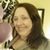 Sherry Bell's profile image