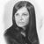 Sue Brown Lilly's profile image