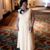 Sherry Hughes's profile image