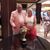 David Herberholz's profile image