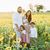 Elisheva Raichman's profile image