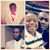 Byron P. Walker's profile image