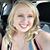 Terra Baker's profile image