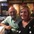 Bruce S Hemphill's profile image