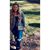 Alexis Lively's profile image