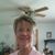 Carol Chappell's profile image