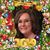 Pam Hosli Holderfield's profile image