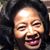 Karen Major's profile image