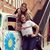Heather Jobling's profile image