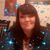 Gayla Roush-Miller's profile image