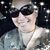 Amanda Ortiz's profile image