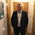 Tom Ng's profile image